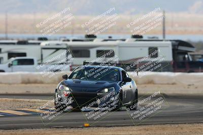 media/Jan-26-2025-SCCA SD (Sun) [[bcf61ed115]]/4-Women Novice/Session 2 (Turn 2)/